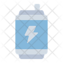 پیش‌نمایش فایل energy-drink-16013694 از پک دویدن