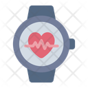 پیش‌نمایش فایل heart-rate-16013698 از پک دویدن