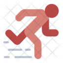 پیش‌نمایش فایل run-16013704 از پک دویدن