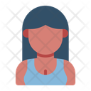 پیش‌نمایش فایل runner-women-16013706 از پک دویدن