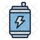 پیش‌نمایش فایل energy-drink-16013722 از پک دویدن