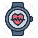 پیش‌نمایش فایل heart-rate-16013726 از پک دویدن