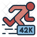 پیش‌نمایش فایل marathon-16013729 از پک دویدن
