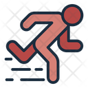 پیش‌نمایش فایل run-16013732 از پک دویدن