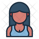 پیش‌نمایش فایل runner-women-16013734 از پک دویدن