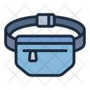 پیش‌نمایش فایل running-belt-16013735 از پک دویدن