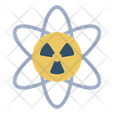 پیش‌نمایش فایل atom-16027822 از پک علم هسته‌ای