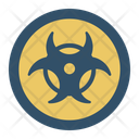 پیش‌نمایش فایل biohazard-16027825 از پک علم هسته‌ای