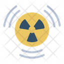 پیش‌نمایش فایل gamma-ray-16027828 از پک علم هسته‌ای