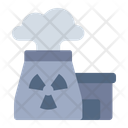 پیش‌نمایش فایل nuclear-16027832 از پک علم هسته‌ای