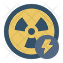 پیش‌نمایش فایل nuclear-energy-16027831 از پک علم هسته‌ای