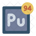 پیش‌نمایش فایل plutonium-16027835 از پک علم هسته‌ای