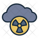 پیش‌نمایش فایل acid-rain-16027846 از پک علم هسته‌ای