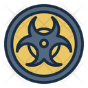 پیش‌نمایش فایل biohazard-16027850 از پک علم هسته‌ای