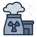 پیش‌نمایش فایل nuclear-16027857 از پک علم هسته‌ای