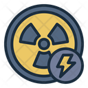 پیش‌نمایش فایل nuclear-energy-16027856 از پک علم هسته‌ای