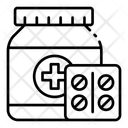 آیکن