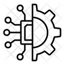 پیش‌نمایش فایل machine-learning-16068327 از پک تجهیزات و ابزارآلات