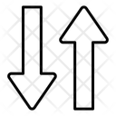 پیش‌نمایش فایل arrow-16068339 از پک فلش