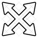 پیش‌نمایش فایل cross-16068340 از پک فلش
