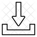 پیش‌نمایش فایل download-16068341 از پک فلش