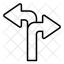 پیش‌نمایش فایل fork-turn-16068342 از پک فلش