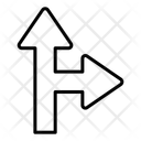 پیش‌نمایش فایل intersection-16068343 از پک فلش