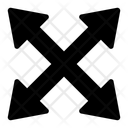 پیش‌نمایش فایل cross-16068386 از پک فلش