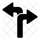 پیش‌نمایش فایل fork-turn-16068388 از پک فلش
