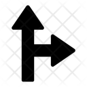 پیش‌نمایش فایل intersection-16068389 از پک فلش