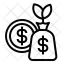 پیش‌نمایش فایل profit-1922848 از پک حسابداری