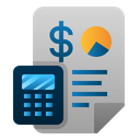 پیش‌نمایش فایل accounting-1922865 از پک حسابداری