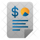 پیش‌نمایش فایل accounting-1922872 از پک حسابداری