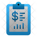 پیش‌نمایش فایل accounting-1922875 از پک حسابداری