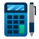 پیش‌نمایش فایل accounting-1922877 از پک حسابداری