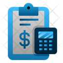 پیش‌نمایش فایل accounting-1922878 از پک حسابداری