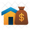 پیش‌نمایش فایل assets-1922873 از پک حسابداری