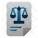 پیش‌نمایش فایل balance-sheet-1922870 از پک حسابداری