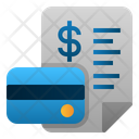 پیش‌نمایش فایل credit-1922860 از پک حسابداری