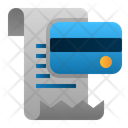 پیش‌نمایش فایل credit-1922867 از پک حسابداری