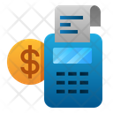 پیش‌نمایش فایل debit-1922861 از پک حسابداری
