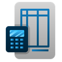 پیش‌نمایش فایل ledger-1922859 از پک حسابداری