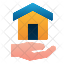 پیش‌نمایش فایل mortgages-1922862 از پک حسابداری