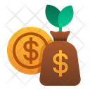 پیش‌نمایش فایل profit-1922868 از پک حسابداری