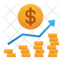 پیش‌نمایش فایل revenue-1922869 از پک حسابداری