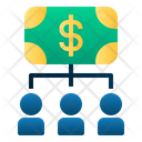پیش‌نمایش فایل shareholder-1922863 از پک حسابداری