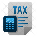 پیش‌نمایش فایل tax-1922871 از پک حسابداری