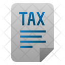 پیش‌نمایش فایل tax-1922874 از پک حسابداری