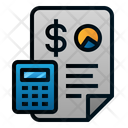 پیش‌نمایش فایل accounting-1922885 از پک حسابداری