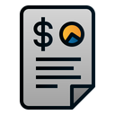 پیش‌نمایش فایل accounting-1922892 از پک حسابداری